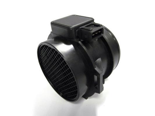 Débitmètre de masse d'air NGK ref. 92225